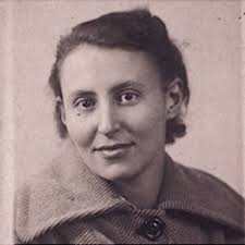 Noiséennes en Résistance