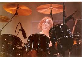 Hobby News Talk Talk