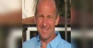 Paul Earl Skinner Obituary