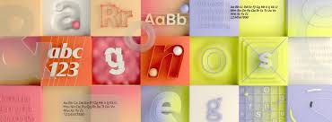 The trusted app for word documents. Beyond Calibri Finding Microsoft S Next Default Font Microsoft 365 Blog