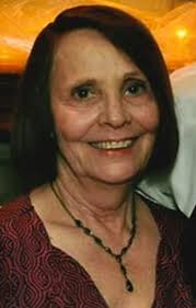 Doris J. Harper Obituary July 29, 2019