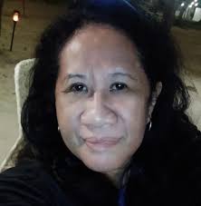 MEET YOUR MARINE Master Gunnery Sergeant Billy Rulapaugh Drum & Bugle Corps  program coordinator, Marine Corps Recruiting Command, Quantico 46 years old  Virginia Marching Experience Courtland High School Marching Band 1988-1992  Magic