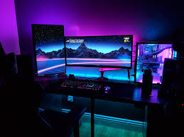 Dual Screen Vertical Monitor Wallpaper (2.2mb) download neon coast wallpaper engine free, exciting desktop wallpaper for your computer directly from the steam wallpaper engine workshop … dual screen vertical monitor wallpaper