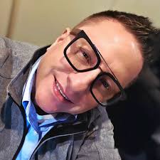 Photo by Eric Lumb (@erockl99) · December 30, 2025