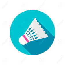 Free for commercial use high quality images flat set of colorful icons with people having rest doing sports é•·ã„å½±ã¨ãƒãƒ‰ãƒŸãƒ³ãƒˆãƒ³ ã‚¹ãƒãƒ¼ãƒ„ ãƒ•ãƒ©ãƒƒãƒˆ ã‚¢ã‚¤ã‚³ãƒ³ã®ç¾½æ ¹ã®ã‚¤ãƒ©ã‚¹ãƒˆç´ æ ãƒ™ã‚¯ã‚¿ Image 42404404