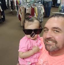 New McALester Police Officers Connor Enox and Steven Mitchell taking their  oath today.