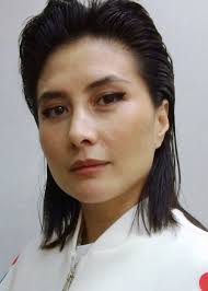 ⓿⓿ Josie Ho Movies