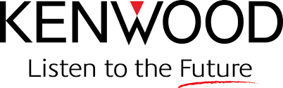 In pursuit of further value creation by integrality our three core business segments and establish  mobile & home multimedia system  business Sound Garage Appointed As An Authorised Kenwood Car Stereo Dealer Sound Garage