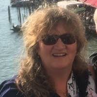 20+ "Evelyn Hartmann" profiles