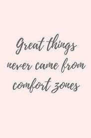 Pin On Motivational Quotes For Life