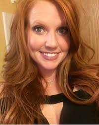 It's your favorite female barber again wishing you all a blessed Sunday