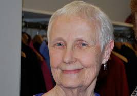 Bacopa Literary Review 2016: Volume 7: Amazon.co.uk: Writers Alliance of  Gainesville: 9781539140252: Books