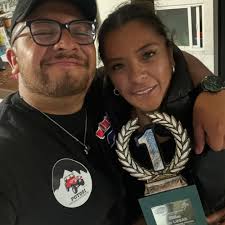 Vivir con Confianza en Ti