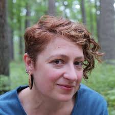 Is That Really Legal? with Eric Ruben