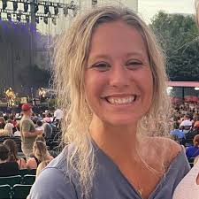 Kayla Varnon and Daniel Frederick's Wedding Website