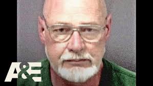 Stu Fenton: The Highlights Of His Career as an Experienced Cold Case  Homicide Prosecutor