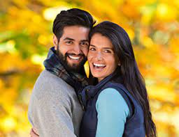 With questions like where can i meet single professionals or what happened to all the great single men and amazing single women, it can be happily, many indian singles in australia are finding that this balancing act is made a lot easier when an online dating site is used to help steady the course. Indian Dating In The Us Meet Eligible Singles Here Elitesingles