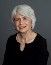 NAWJ Monthly Update September 2018