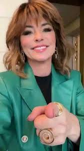 🍷🌹😘💝🌹💝💝💝 I just hope this Ring finds you ,cos I really love and  cherish you be my wife honey 💕💕💋