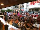 Waikiki Benidorm - #waikikibenidorm#cocktails#terrace#summer ...