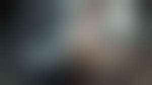 ぺし@【おしがま！】管理人 on Twitter: 