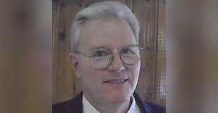 Gayle W. Bridges Obituary