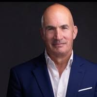 Paul Gallagher's Instagram, Twitter & Facebook