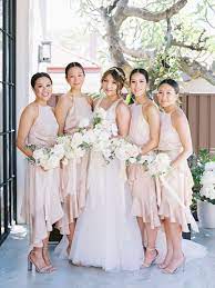 Relaxed Whimsical Garden Wedding In Sydney S Centennial Park Via Magnolia Rouge Garden Wedding Wedding Gallery Sydney Wedding