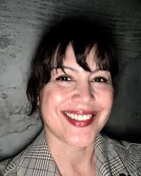 Image result for Erica silvatica