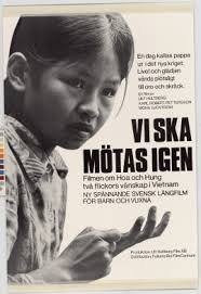 Konsten att döda en politiker (2015)