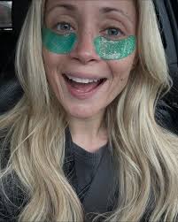 I had so much fun playing @justinlong's wife in @jleefilm's new movie!  @lamorne and the entire cast were amazing!