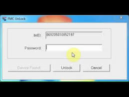 Make sure before detection that router is not connected to internet, check if it is not used by any other service too. How To Unlock Huawei B681 24 Quicknet By Stc Router Network Lock Youtube