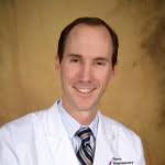 Dr. Simon S. Prendiville, MD