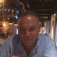 300+ "Blore)" profiles