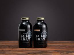 Much caffeine in starbucks iced coffee. Starbucks Best Iced Coffee Review Kitchn