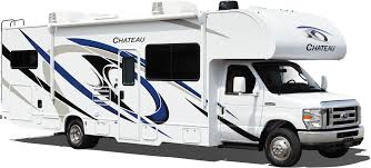 Explore thor motor coach's selection of class c motorhomes. B B Rv Inc Reviews Rv Rentals Outdoorsy