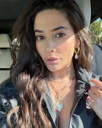 Gaby Symon (@officialsymon) • Instagram photos and videos