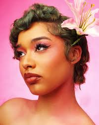 Earl Shields (@e.shieldsphotography) • Instagram photos and videos