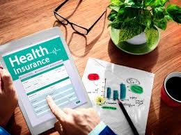 You deduct all other qualified medical expenses on schedule a, line 1. Are Health Insurance Premiums Tax Deductible In Canada For The Self Employed