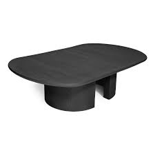 We do not intent to infringe any intellectual right artist right or copy right. Toadstool Coffee Table Large Rypen Collections Rypen