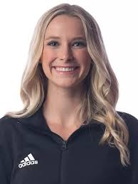 Ratcliff, Boudreaux pace Ragin' Cajuns at Aturo Barrios Invitational