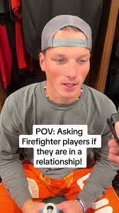 Jeremy Chesser's Instagram, Twitter & Facebook