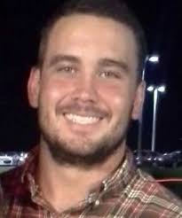 Carson McLane Funeral Home