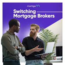 Buying a house can be expensive. Switching Mortgage Brokers Our Advice Mortigo