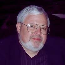 Gregory Sipriano Valdez Obituary