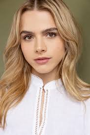 Trish Erickson's Instagram, Twitter & Facebook