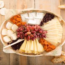 Cheese platter png collections download alot of images for cheese platter download free with high quality for designers. Pin On Friends Wedding Ideas