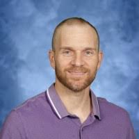 Hedy Baker's Instagram, Twitter & Facebook