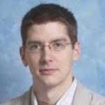 Dr. Jeremy Hoenig, MD, Emergency Medicine