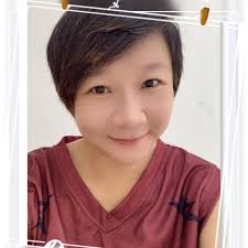 Sharon TY updated her profile picture.